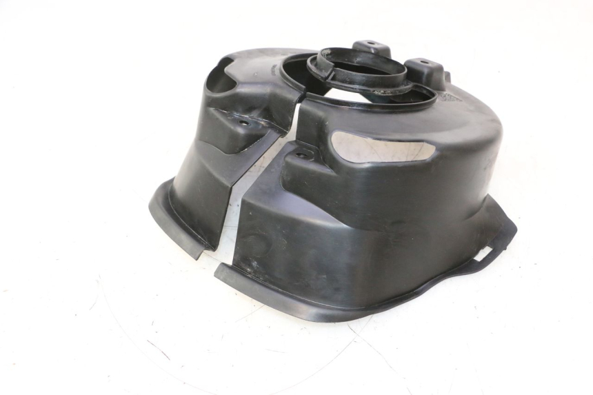 photo de PROTEZIONE FORCELLA PEUGEOT TKR TREKKER FURIOUS 50 (2005 - 2014) - Dettaglio del componente