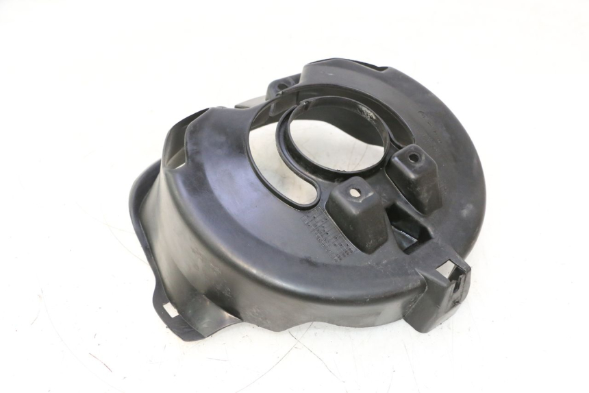 photo de PROTEZIONE FORCELLA PEUGEOT TKR TREKKER FURIOUS 50 (2005 - 2014) - Altra vista dell'articolo