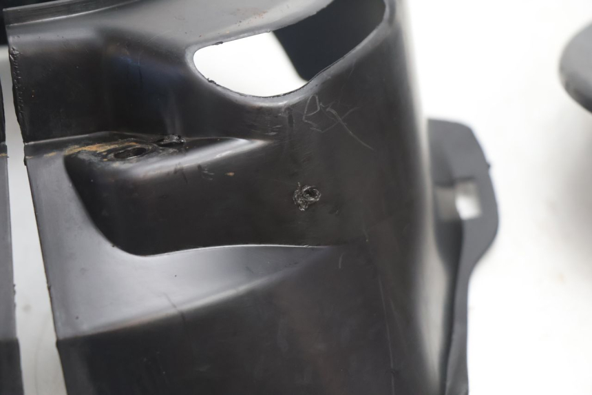 photo de Copri forcella PEUGEOT TREKKER TKR 50 (2005 - 2014) - Vista d'insieme del prodotto