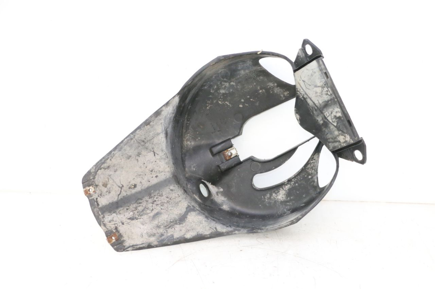 photo de Copri forcella PIAGGIO TYPHOON 50 (2000 - 2009) - Altra angolazione