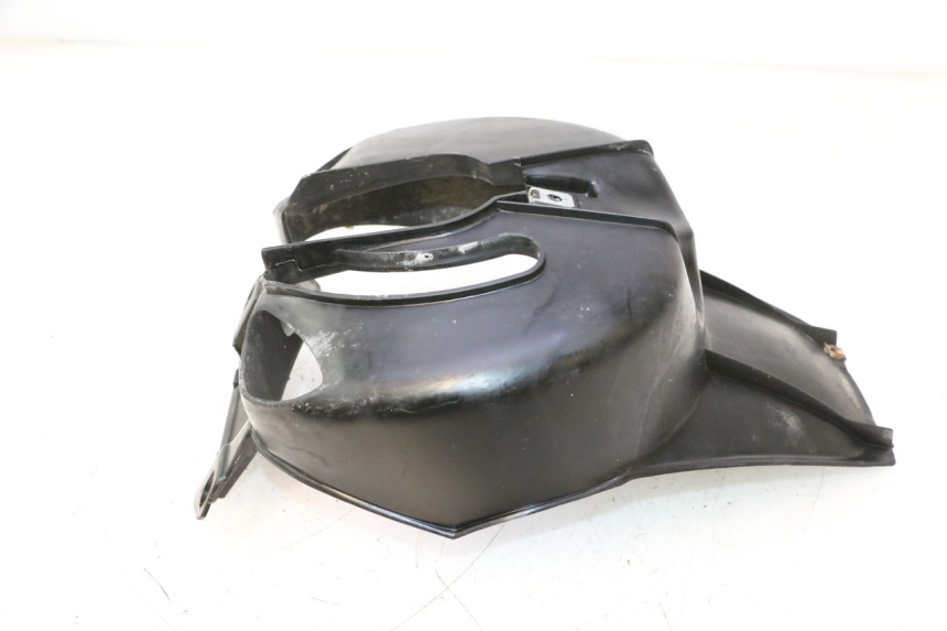 photo de Copri forcella PIAGGIO TYPHOON 50 (2000 - 2009) - Dettagli dei punti di fissaggio