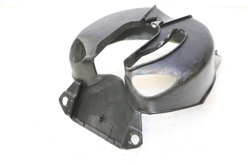 photo de Copri forcella PIAGGIO TYPHOON 50 (2000 - 2009) - Stato della superficie e materiale
