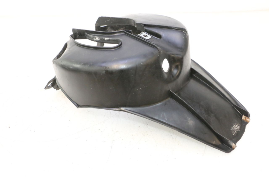 photo de Copri forcella PIAGGIO TYPHOON 50 (2000 - 2009) - Ricambio usato controllato