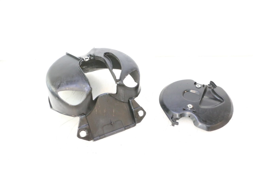 photo de Copri forcella PIAGGIO TYPHOON 50 (2000 - 2009) - Dettaglio del componente