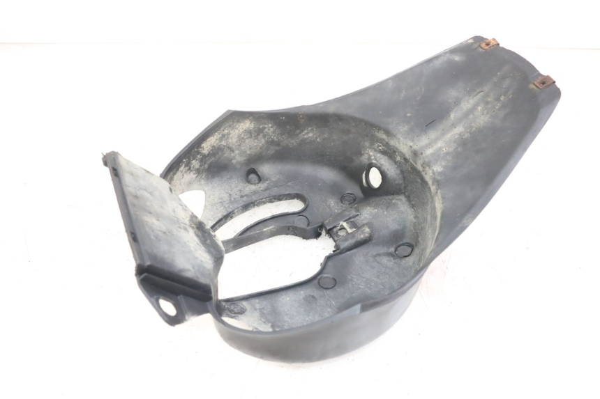 photo de PROTEZIONE FORCELLA PIAGGIO TYPHOON 80 (1994 - 1997) - Zoom sullo stato d'uso