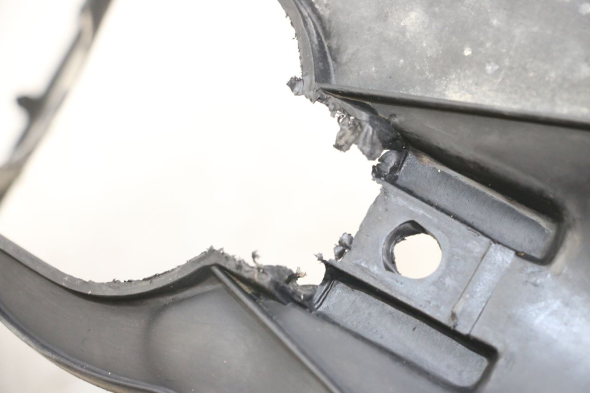 photo de PROTEZIONE FORCELLA PIAGGIO TYPHOON 80 (1994 - 1997) - Altra angolazione