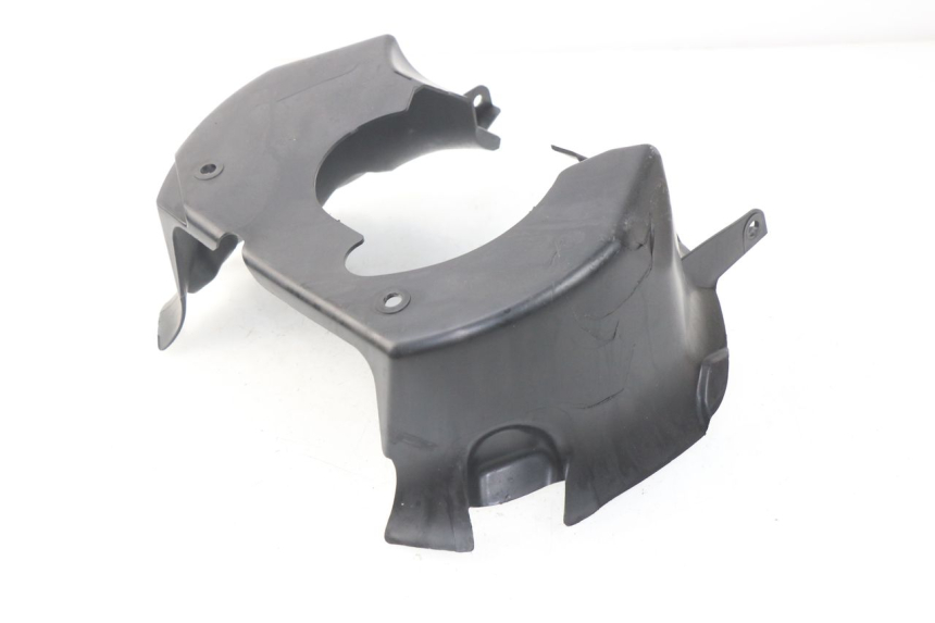 photo de Copri forcella SUZUKI UC EPICURO 125 (1999 - 2003) - Vista principale