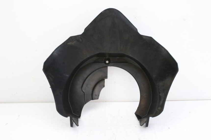 photo de PROTEZIONE FORCELLA SUZUKI UH BURGMAN 125 (2002 - 2006) - Vista principale