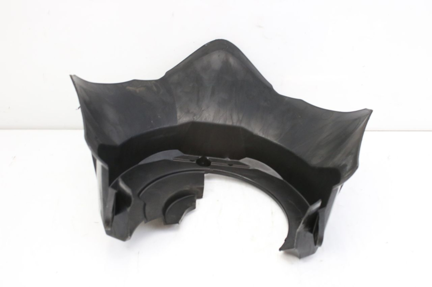 photo de PROTEZIONE FORCELLA SUZUKI UH BURGMAN 125 (2002 - 2006) - Dettaglio del componente