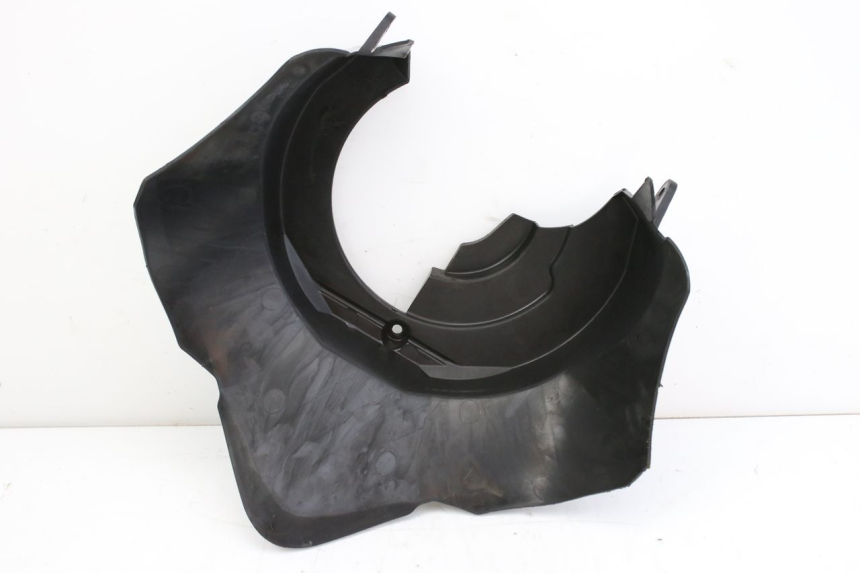 photo de PROTEZIONE FORCELLA SUZUKI UH BURGMAN 125 (2002 - 2006) - Altra angolazione