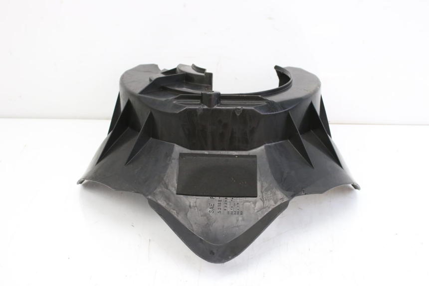 photo de PROTEZIONE FORCELLA SUZUKI UH BURGMAN 125 (2002 - 2006) - Primo piano tecnico