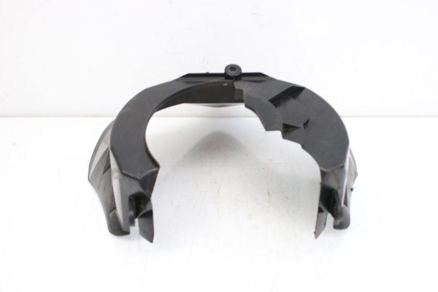 photo de PROTEZIONE FORCELLA SUZUKI UH BURGMAN 125 (2002 - 2006) - Vista d'insieme del prodotto