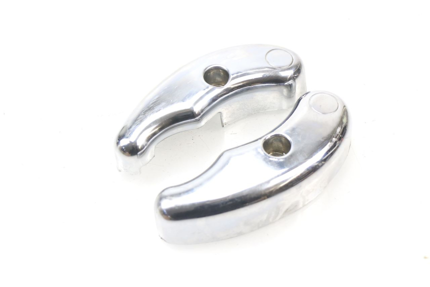 photo de Copri forcella RAZZO VENICE 50 (2009 - 2014) - Vista principale