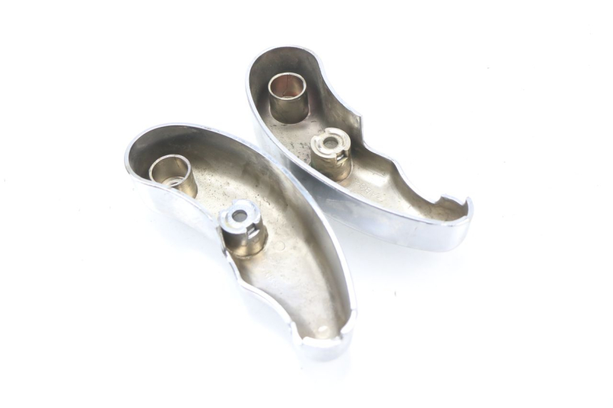 photo de Copri forcella RAZZO VENICE 50 (2009 - 2014) - Dettaglio del componente