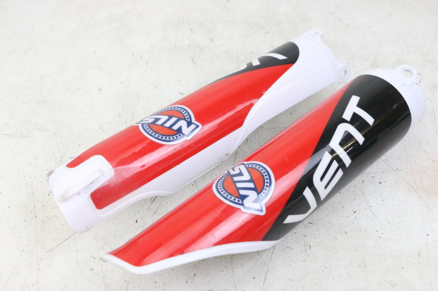 photo de CARENA FORCELLA  VENT DERAPAGE 50 (2018 - 2023) - Vista principale