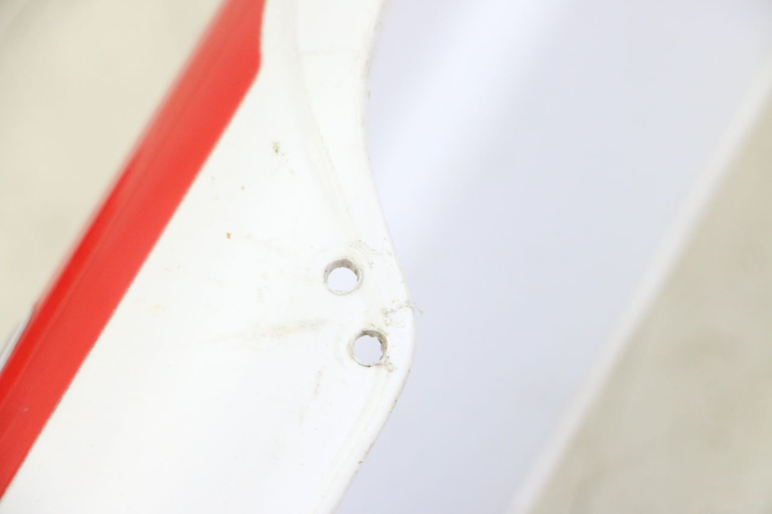 photo de CARENA FORCELLA  VENT DERAPAGE 50 (2018 - 2023) - Dettaglio del componente