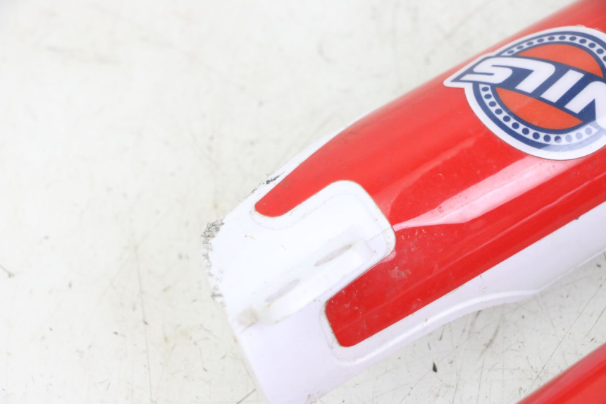 photo de CARENA FORCELLA  VENT DERAPAGE 50 (2018 - 2023) - Altra vista dell'articolo