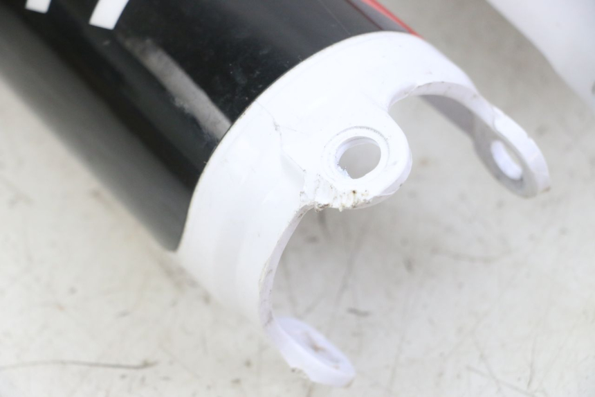 photo de CARENA FORCELLA  VENT DERAPAGE 50 (2018 - 2023) - Ricambio usato controllato