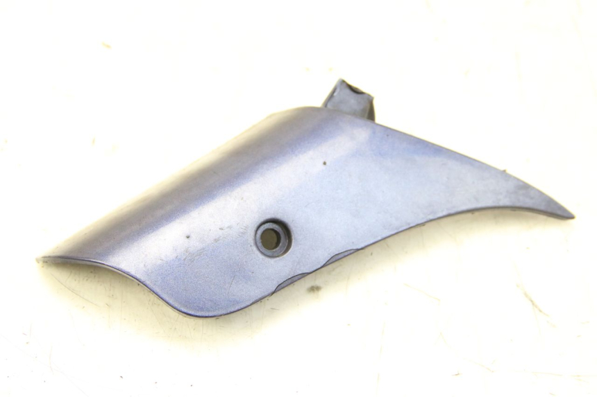 photo de PROTEZIONE FORCELLA PIAGGIO VESPA GRANTURISMO 125 (2003 - 2007) - Vista principale