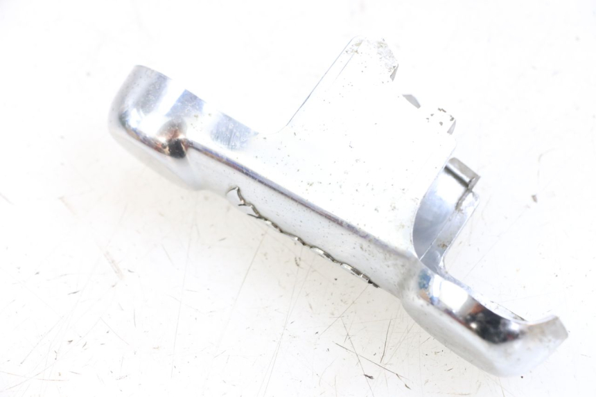 photo de PROTEZIONE FORCELLA PIAGGIO VESPA LX 125 (2005 - 2010) - Dettaglio del componente