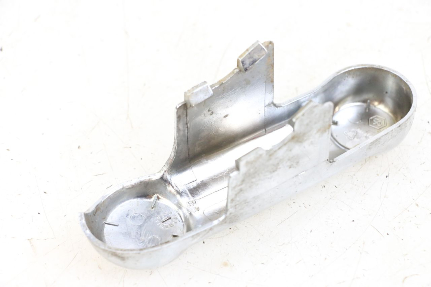 photo de PROTEZIONE FORCELLA PIAGGIO VESPA LX 125 (2005 - 2010) - Zoom sullo stato d'uso