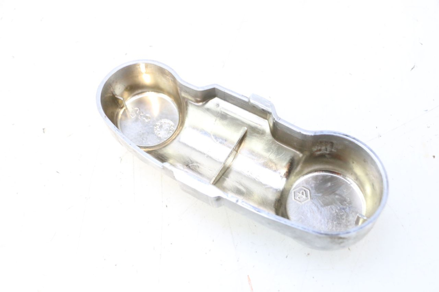 photo de CARENA FORCELLA  PIAGGIO VESPA PK FL 2T 50 (1990 - 1996) - Dettaglio del componente