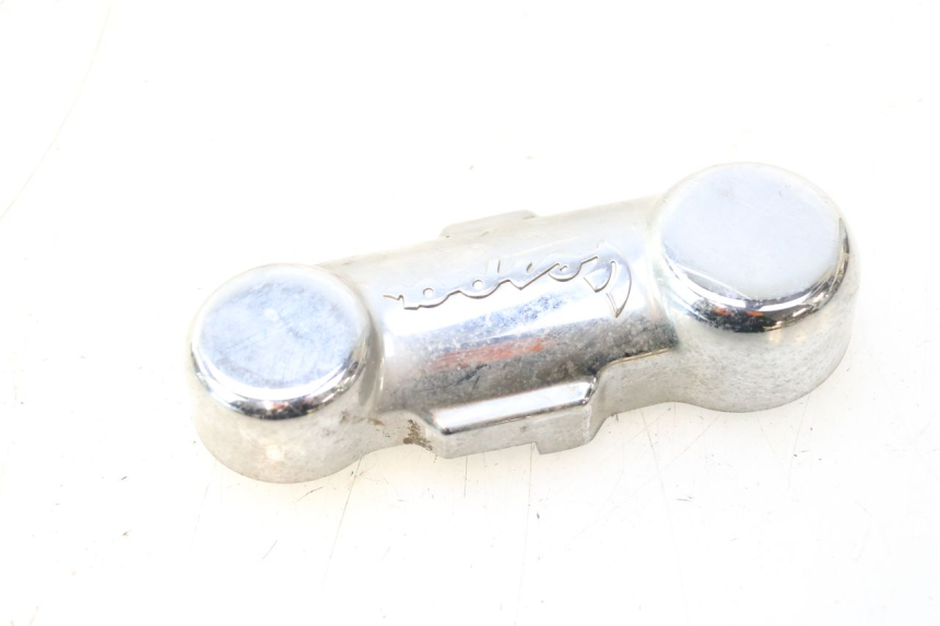 photo de CARENA FORCELLA  PIAGGIO VESPA PK FL 2T 50 (1990 - 1996) - Zoom sullo stato d'uso