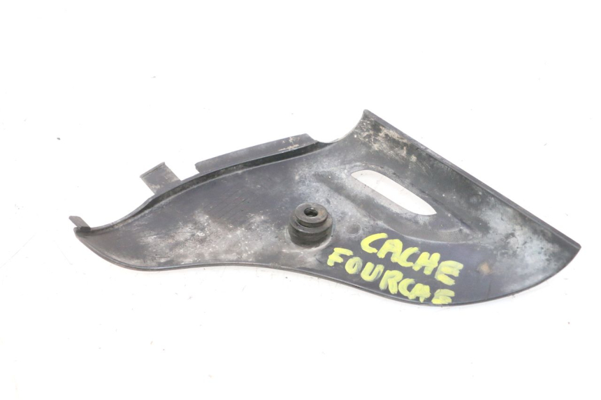 photo de CARENA FORCELLA  PIAGGIO VESPA PRIMAVERA 2T 50 (2013 - 2018) - Dettaglio del componente