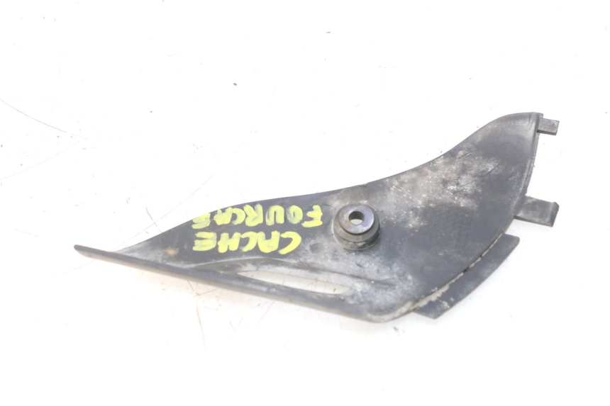 photo de CARENA FORCELLA  PIAGGIO VESPA PRIMAVERA 2T 50 (2013 - 2018) - Zoom sullo stato d'uso