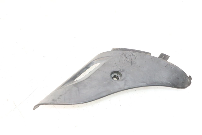 photo de CARENA FORCELLA  PIAGGIO VESPA PRIMAVERA 2T 50 (2013 - 2018) - Altra angolazione