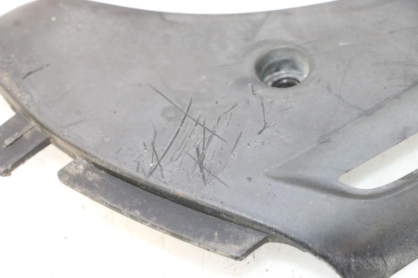 photo de CARENA FORCELLA  PIAGGIO VESPA PRIMAVERA 2T 50 (2013 - 2018) - Primo piano tecnico