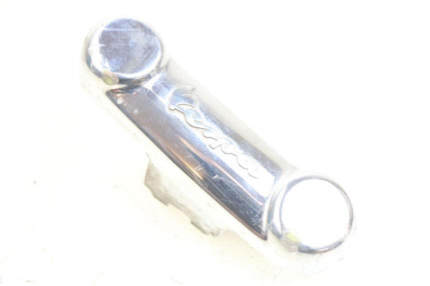 photo de PROTEZIONE FORCELLA PIAGGIO VESPA S 2T 50 (2007 - 2014) - Vista principale