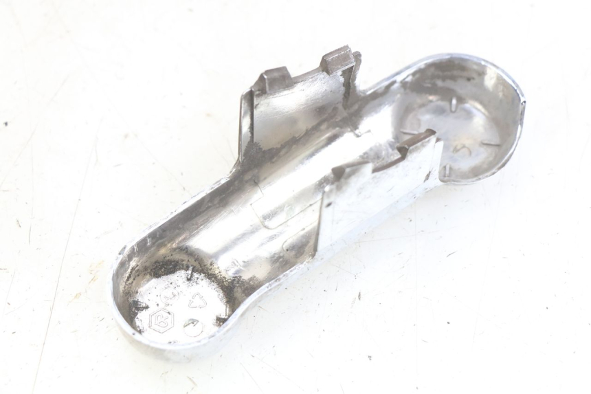 photo de PROTEZIONE FORCELLA PIAGGIO VESPA S 2T 50 (2007 - 2014) - Dettaglio del componente