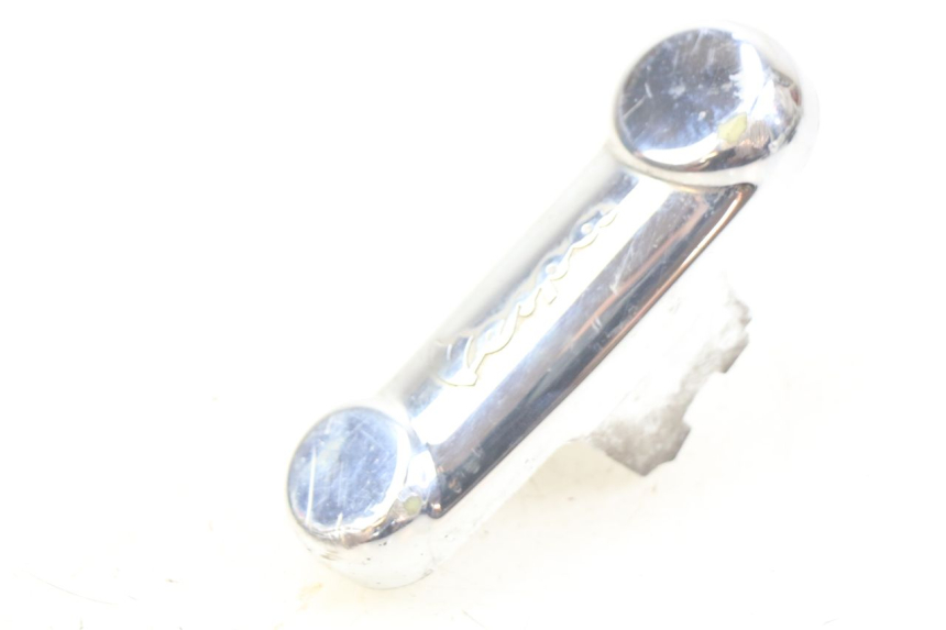 photo de PROTEZIONE FORCELLA PIAGGIO VESPA S 2T 50 (2007 - 2014) - Altra angolazione