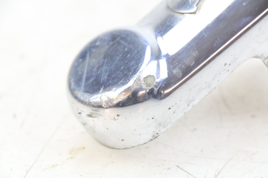 photo de PROTEZIONE FORCELLA PIAGGIO VESPA S 2T 50 (2007 - 2014) - Primo piano tecnico