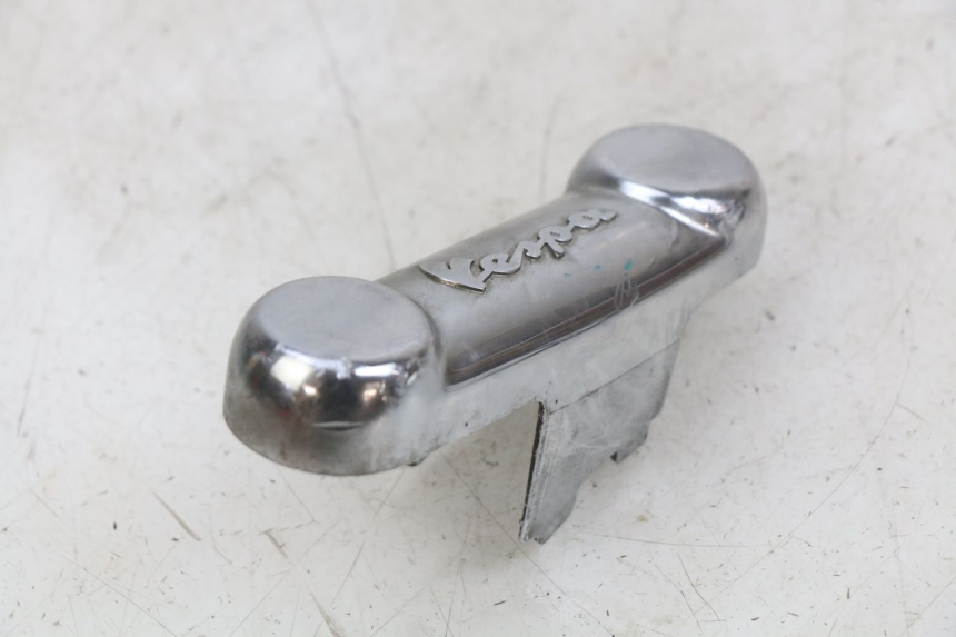 photo de PROTEZIONE FORCELLA PIAGGIO VESPA S 2T 50 (2007 - 2014) - Dettaglio del componente