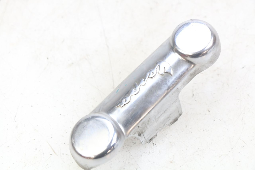 photo de PROTEZIONE FORCELLA PIAGGIO VESPA S 2T 50 (2007 - 2014) - Primo piano tecnico