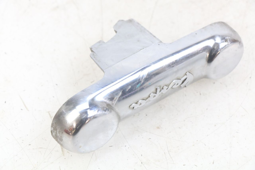 photo de PROTEZIONE FORCELLA PIAGGIO VESPA S 2T 50 (2007 - 2014) - Vista d'insieme del prodotto