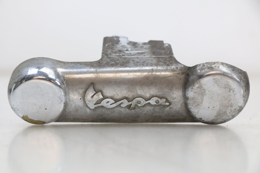 photo de PROTEZIONE FORCELLA PIAGGIO VESPA S 2T 50 (2007 - 2014) - Vista principale