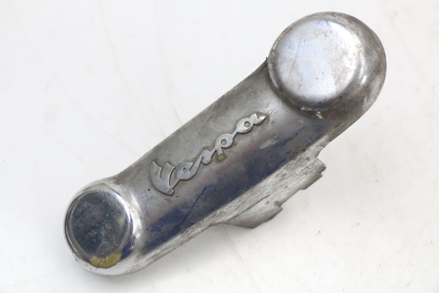 photo de PROTEZIONE FORCELLA PIAGGIO VESPA S 2T 50 (2007 - 2014) - Dettaglio del componente