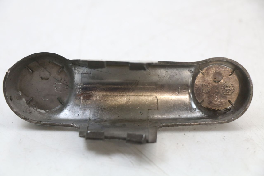 photo de PROTEZIONE FORCELLA PIAGGIO VESPA S 2T 50 (2007 - 2014) - Zoom sullo stato d'uso