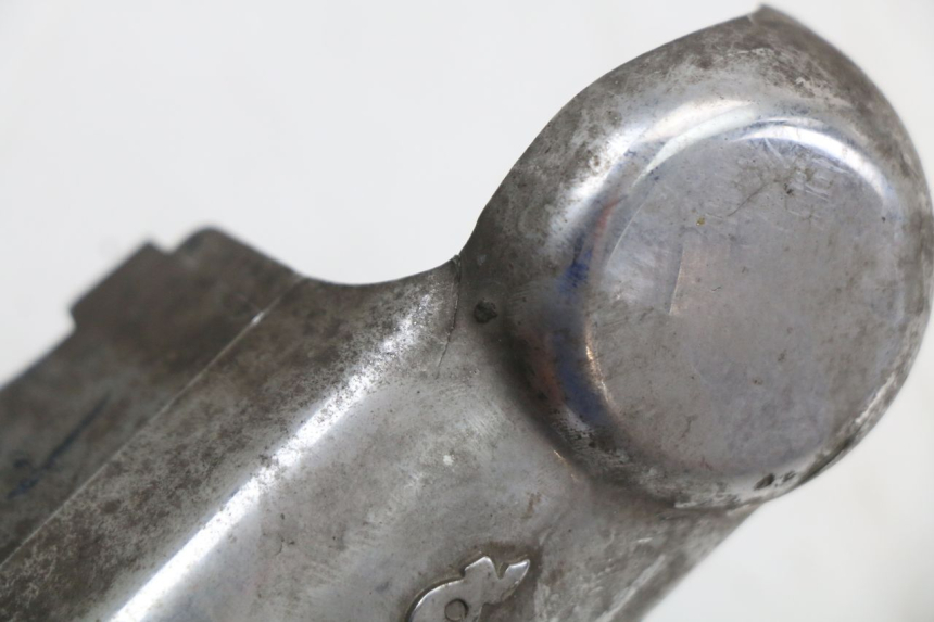 photo de PROTEZIONE FORCELLA PIAGGIO VESPA S 2T 50 (2007 - 2014) - Primo piano tecnico