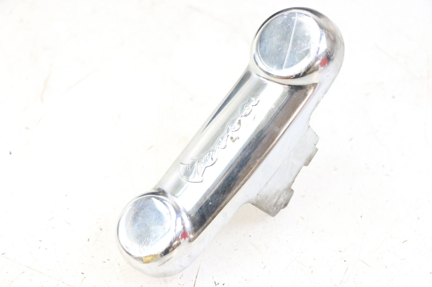 photo de PROTEZIONE FORCELLA PIAGGIO VESPA S 2T 50 (2007 - 2014) - Vista principale