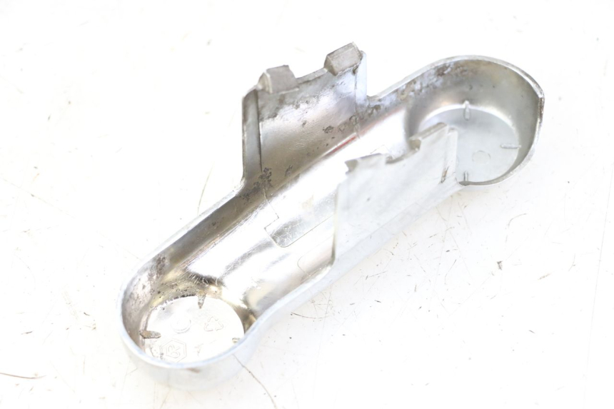 photo de PROTEZIONE FORCELLA PIAGGIO VESPA S 2T 50 (2007 - 2014) - Primo piano tecnico