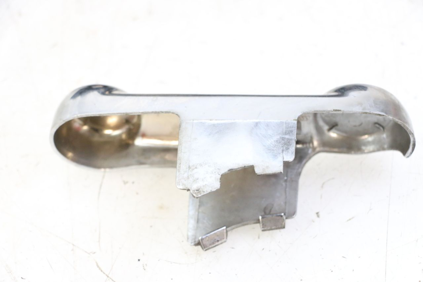 photo de PROTEZIONE FORCELLA PIAGGIO VESPA S 2T 50 (2007 - 2014) - Vista d'insieme del prodotto