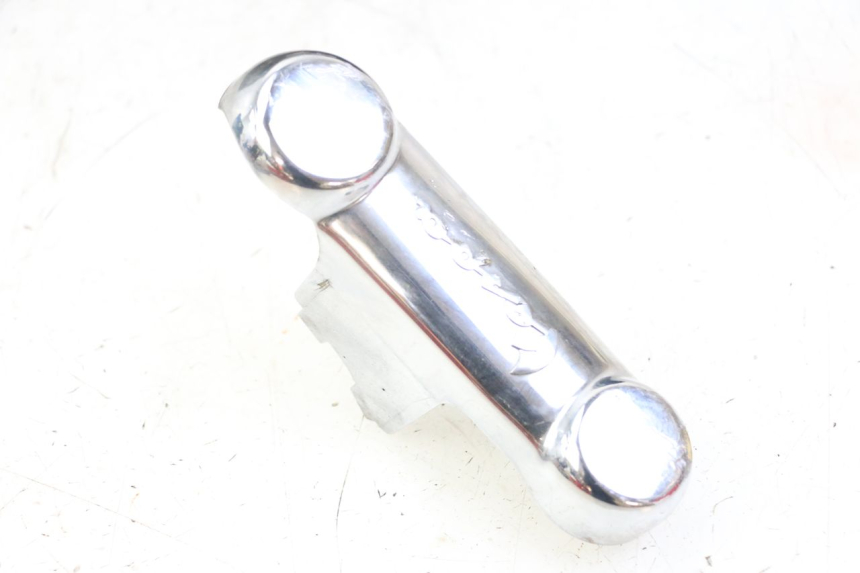 photo de PROTEZIONE FORCELLA PIAGGIO VESPA S 2T 50 (2007 - 2014) - Stato della superficie e materiale