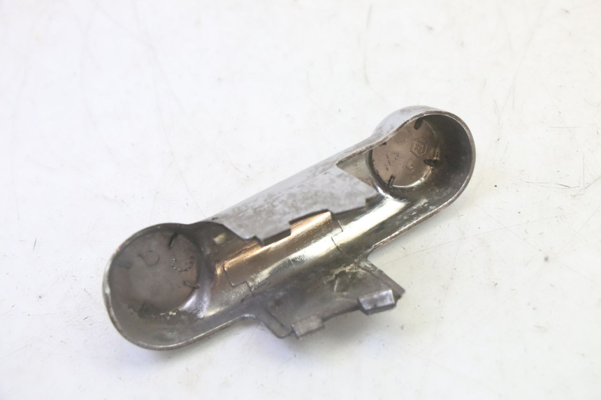 photo de PROTEZIONE FORCELLA PIAGGIO VESPA S 2T 50 (2007 - 2014) - Primo piano tecnico