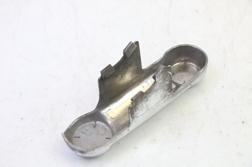 photo de PROTEZIONE FORCELLA PIAGGIO VESPA S 2T 50 (2007 - 2014) - Vista d'insieme del prodotto