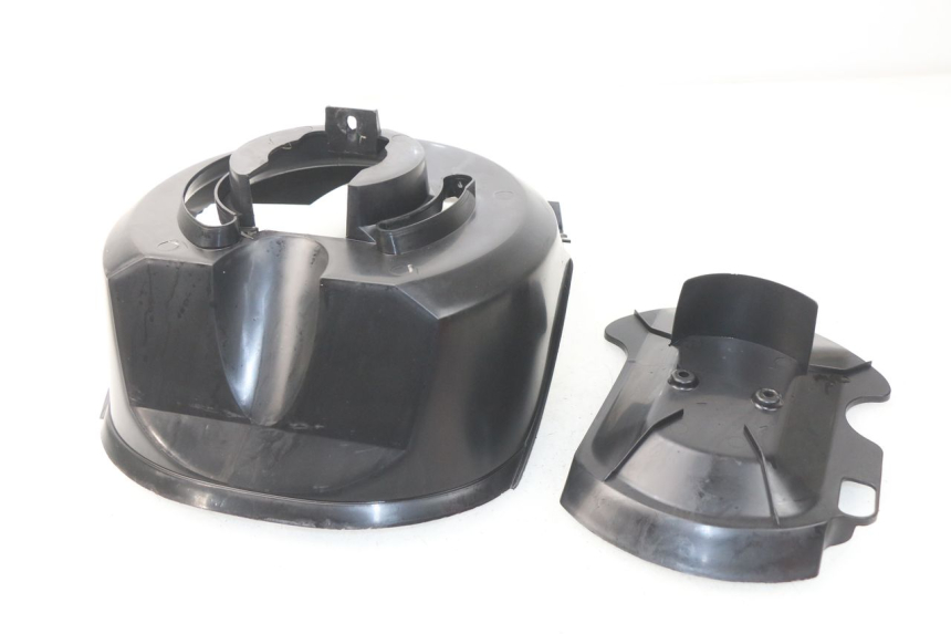 photo de Copri forcella JM MOTORS VIPER 2T 50 (2015 - 2022) - Vista principale