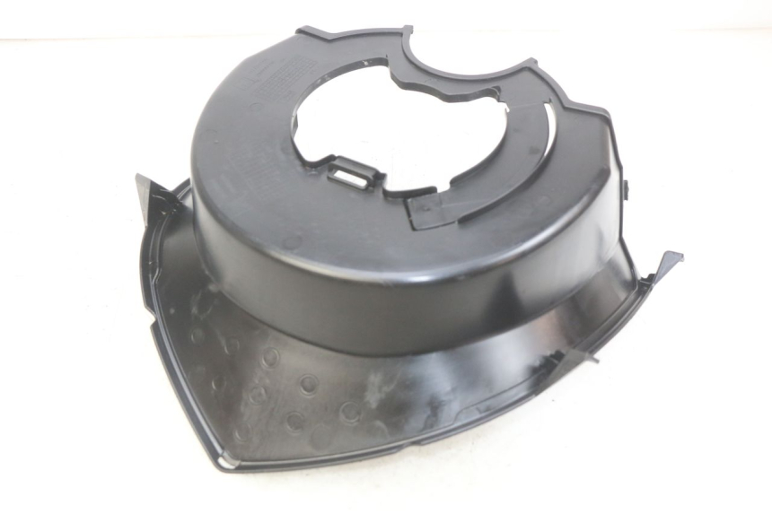 photo de PROTEZIONE FORCELLA PEUGEOT VIVACITY NEW 2T 50 (2008 - 2017) - Vista principale